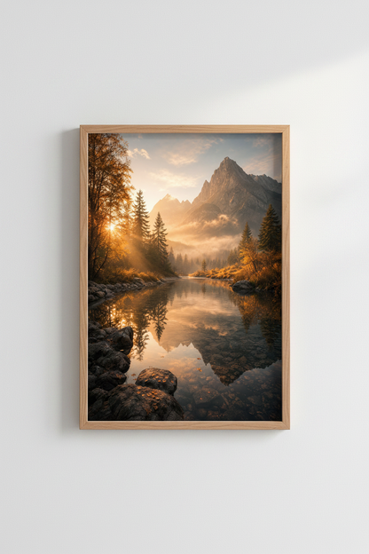 MountainLakeReflection_9460705-171242-QKY_closeup_shot1.png