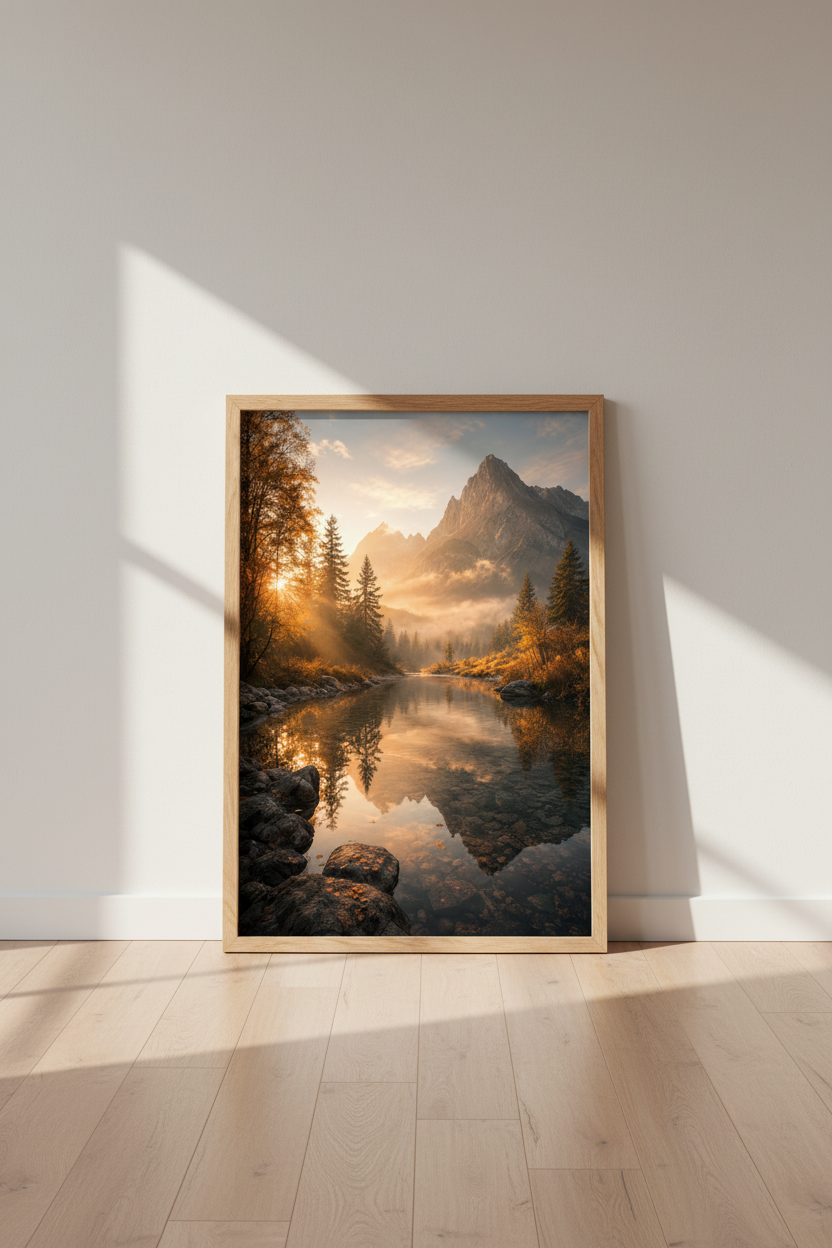 MountainLakeReflection_9460705-171242-QKY_floor_shot2.png