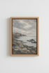 MountainLakeScenery_6215311-195448-T8J_closeup_shot1.png