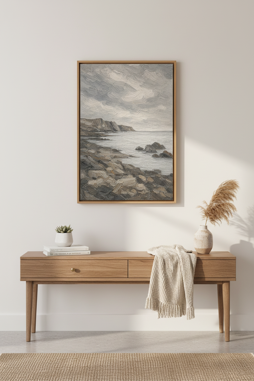 MountainLakeScenery_6215311-195448-T8J_console-table_shot4.png