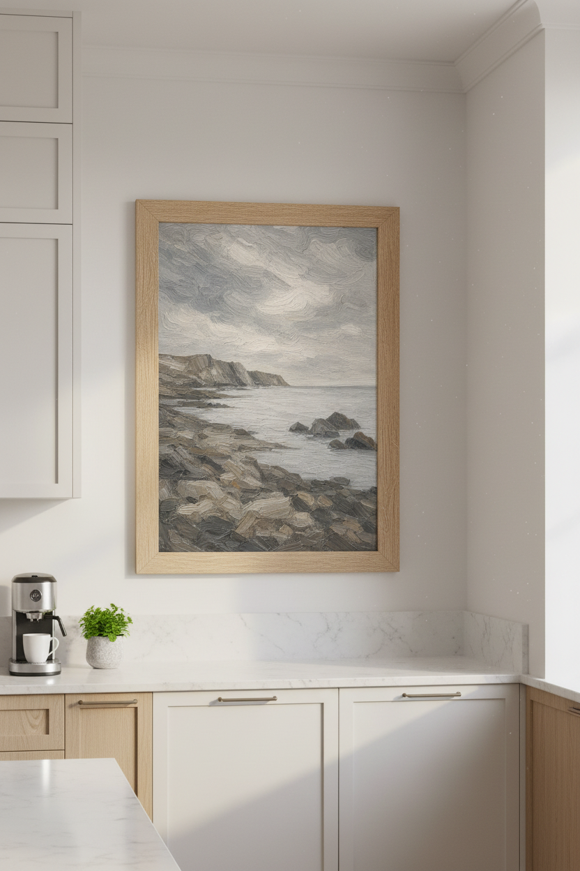 MountainLakeScenery_6215311-195448-T8J_kitchen_shot2.png