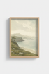 MountainLake_5884011-232515-GBO_closeup_shot1.png