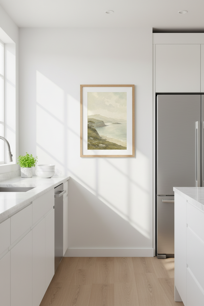 MountainLake_5884011-232515-GBO_kitchen_shot2.png