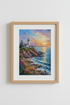 MountainLake_Autumn_4829637-081621-G9F_closeup_shot1.png