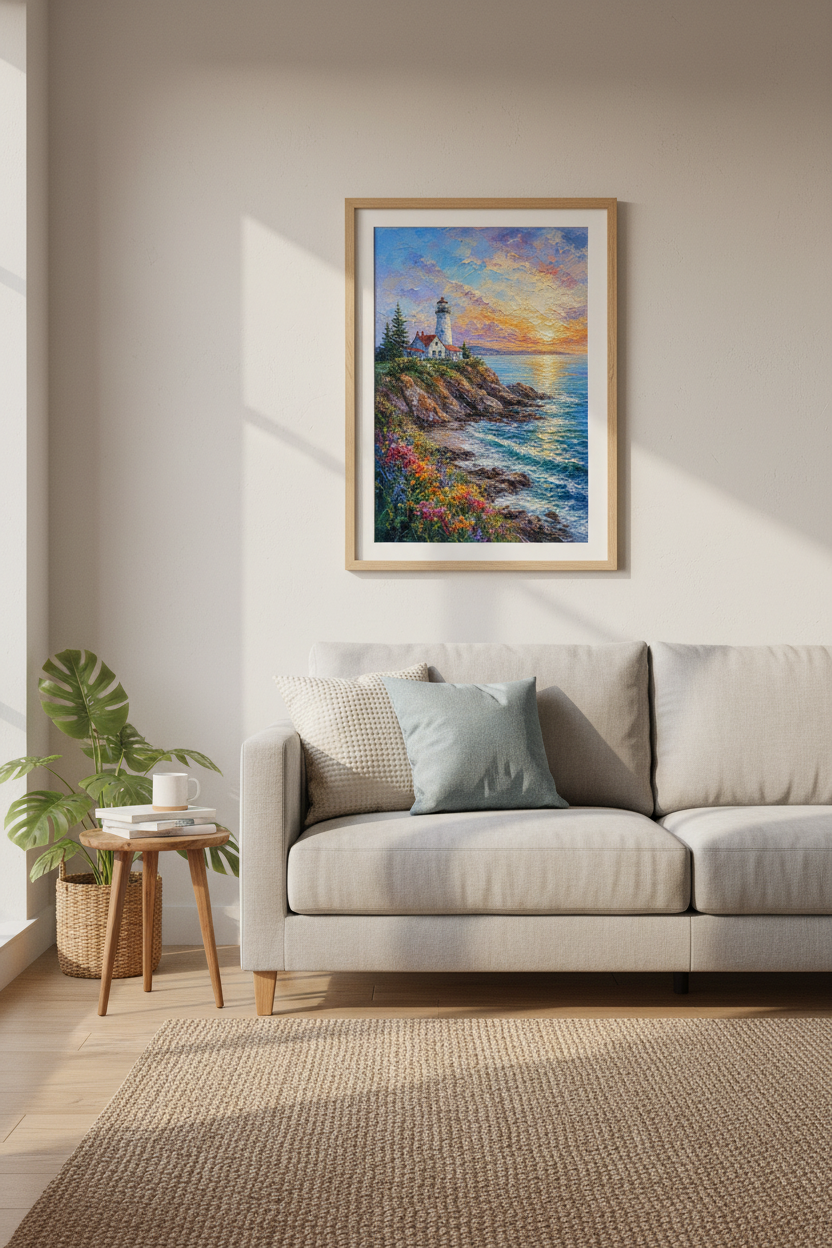 MountainLake_Autumn_4829637-081621-G9F_living-room_shot2.png
