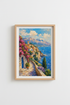 MountainLake_Cabins_4400130-110433-964_closeup_shot1.png