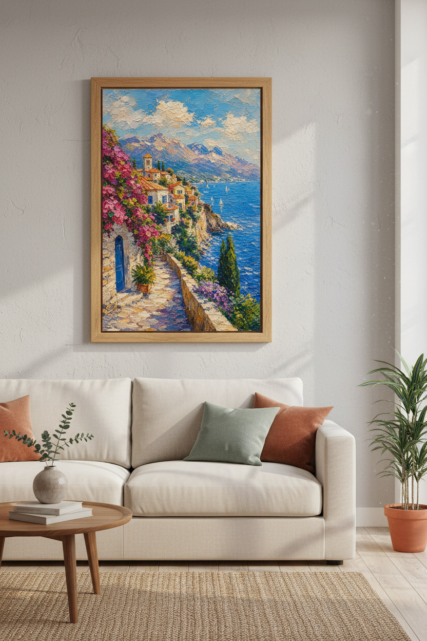 MountainLake_Cabins_4400130-110433-964_living-room_shot2.png