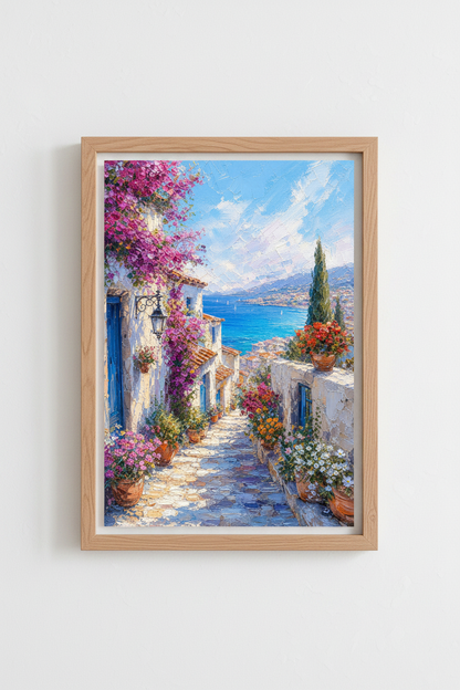 MountainLake_Flowers_1445188-110413-3GE_closeup_shot1.png