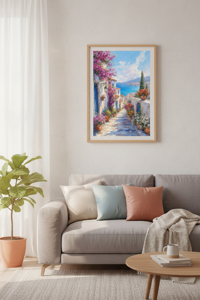MountainLake_Flowers_1445188-110413-3GE_living-room_shot2.png