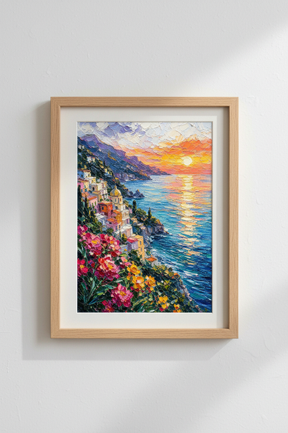 MountainLake_Flowers_2561220-110433-964_closeup_shot1.png