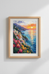 MountainLake_Flowers_2561220-110433-964_closeup_shot1.png