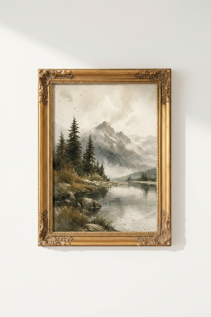 MountainLake_Forest_8812659-075314-FCE_closeup_shot1.png