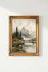 MountainLake_Forest_8812659-075314-FCE_closeup_shot1.png