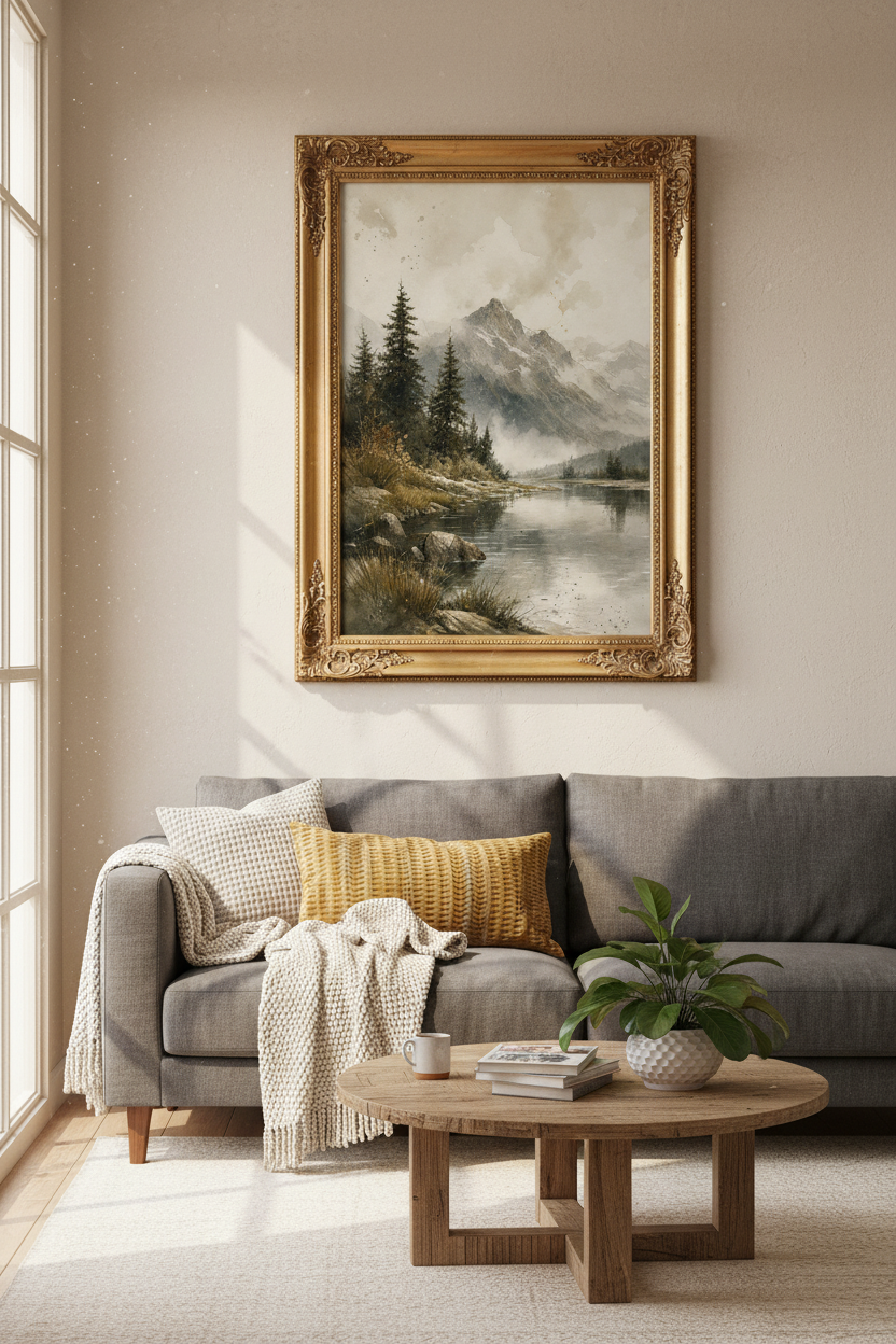 MountainLake_Forest_8812659-075314-FCE_living-room_shot2.png
