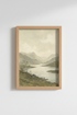 MountainLake_Landscape_5884011-232359-8O5_closeup_shot1.png