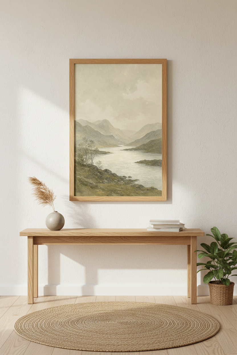 MountainLake_Landscape_5884011-232359-8O5_console-table_shot3.png