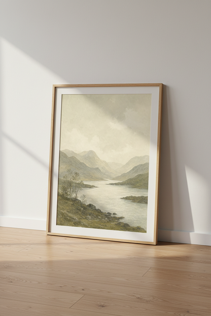 MountainLake_Landscape_5884011-232359-8O5_floor_shot2.png