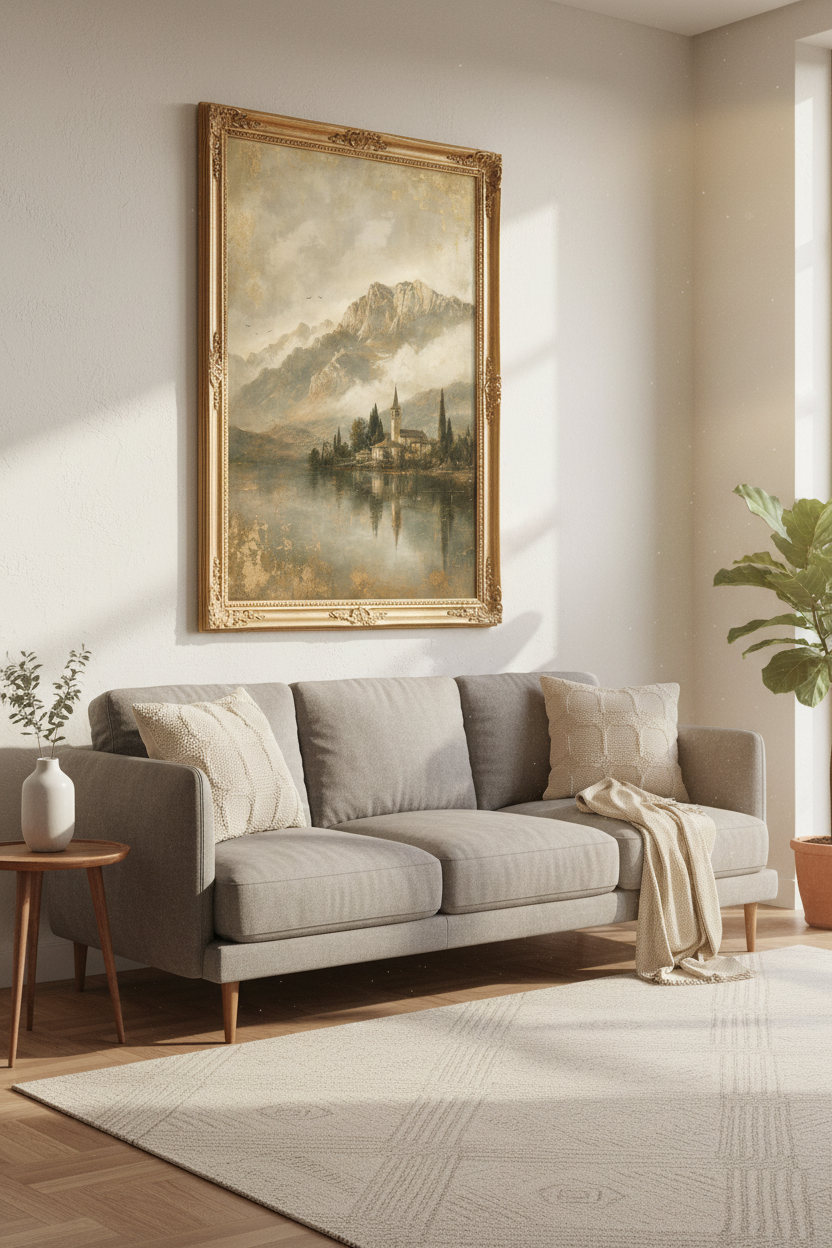 MountainLake_Landscape_6099418-075306-PTO_living-room_shot2.png