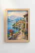 MountainLake_Trees_7293541-081621-G9F_closeup_shot1.png