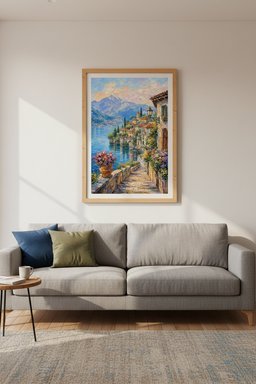 MountainLake_Trees_7293541-081621-G9F_living-room_shot2.png