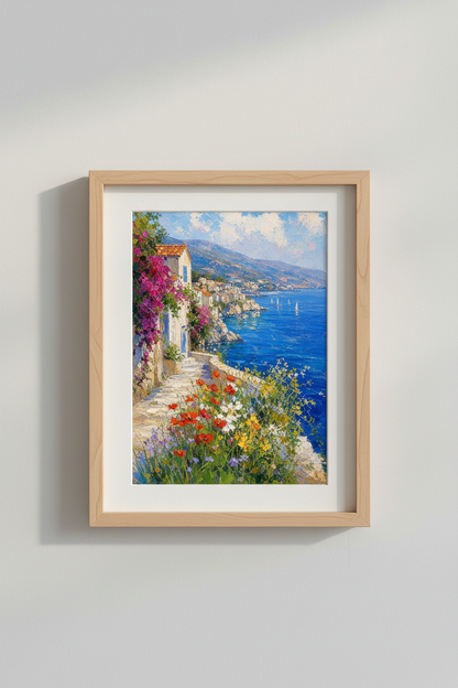 MountainLake_Wildflowers_1451704-110413-3GE_closeup_shot1.png