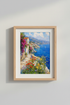 MountainLake_Wildflowers_1451704-110413-3GE_closeup_shot1.png