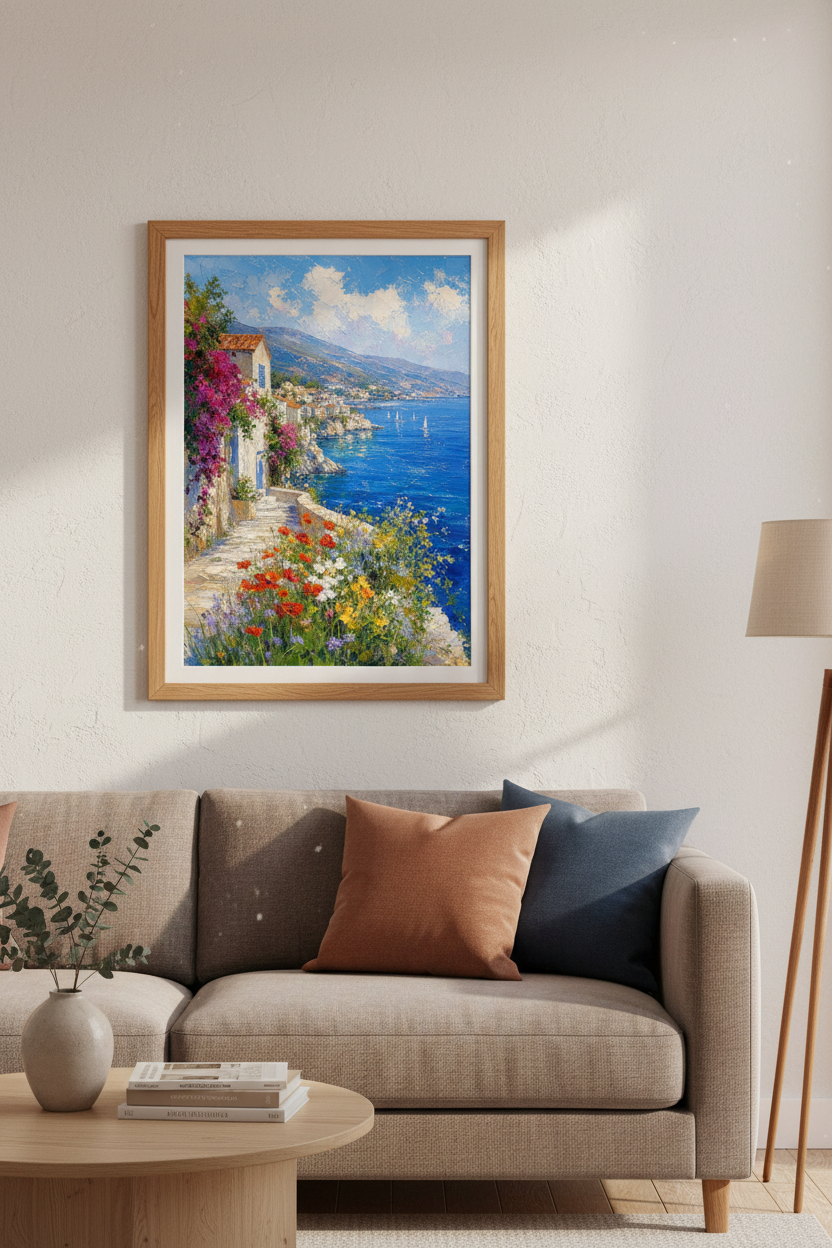 MountainLake_Wildflowers_1451704-110413-3GE_living-room_shot2.png