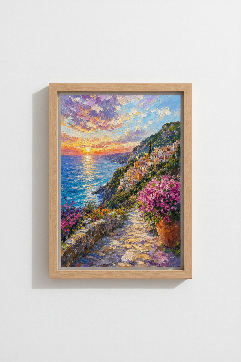 MountainLake_Woman_7726213-081621-G9F_closeup_shot1.png