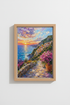 MountainLake_Woman_7726213-081621-G9F_closeup_shot1.png