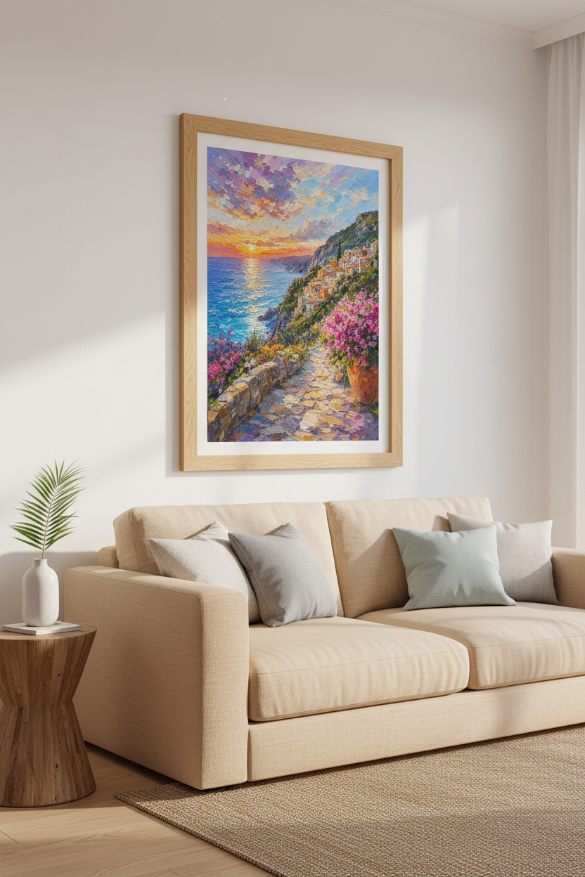 MountainLake_Woman_7726213-081621-G9F_living-room_shot2.png