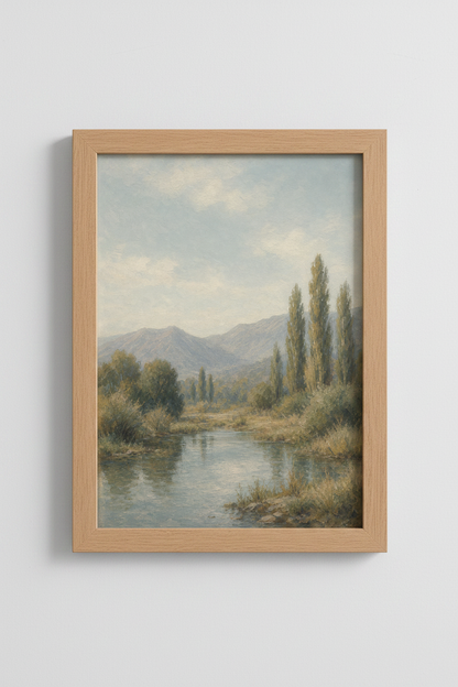 MountainLandscape_3830894-195448-T8J_closeup_shot1.png