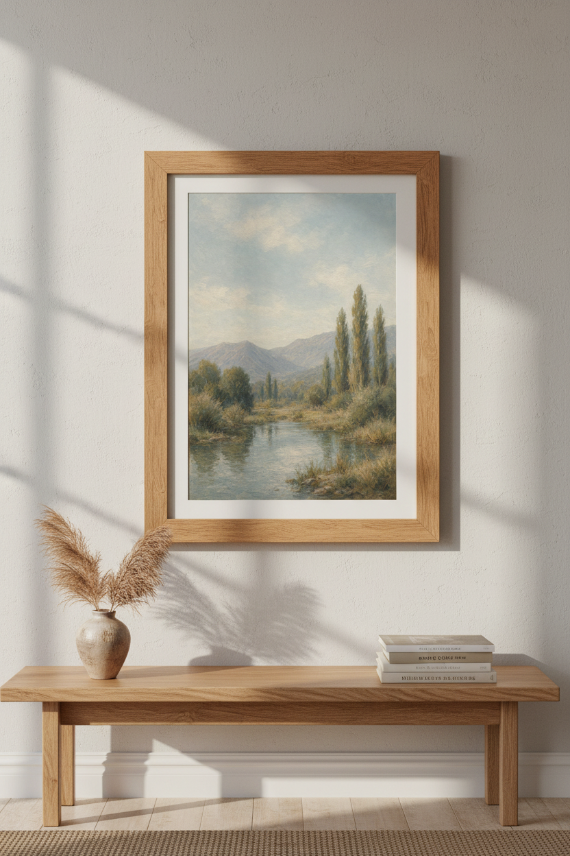 MountainLandscape_3830894-195448-T8J_console-table_shot4.png