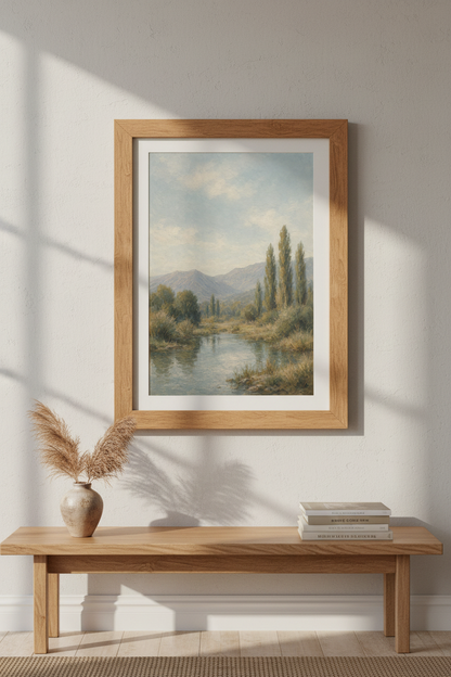 MountainLandscape_3830894-195448-T8J_console-table_shot4.png