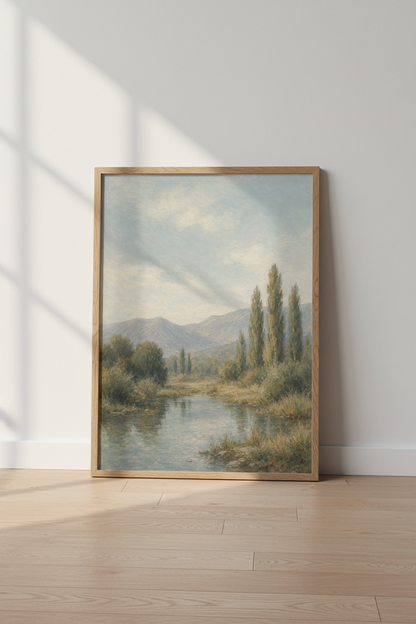 MountainLandscape_3830894-195448-T8J_floor_shot3.png