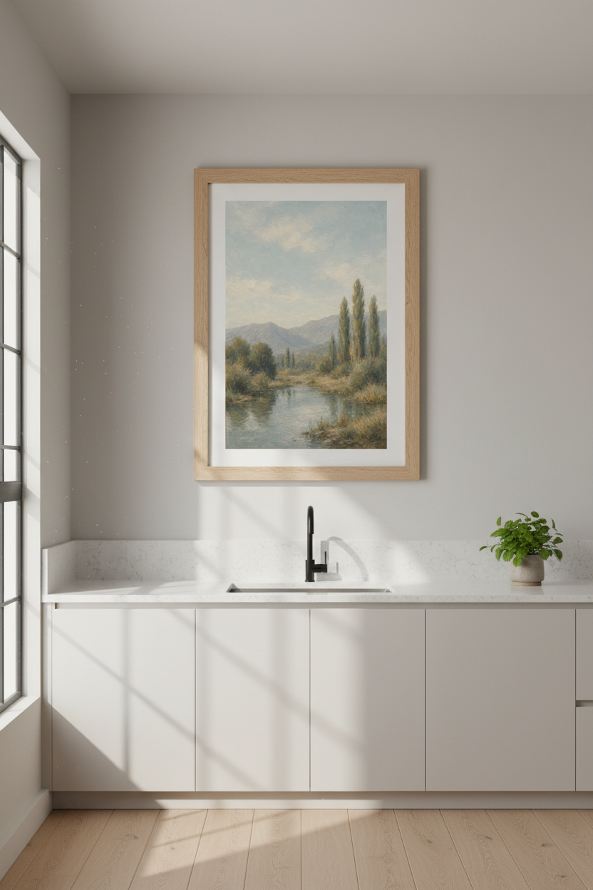 MountainLandscape_3830894-195448-T8J_kitchen_shot2.png