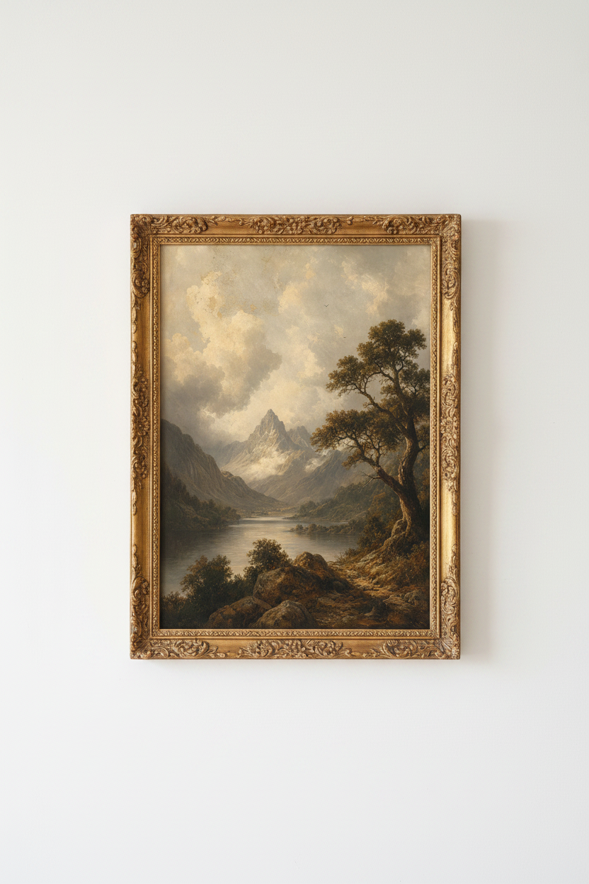 MountainLandscape_8231611-075321-7U7_closeup_shot1.png