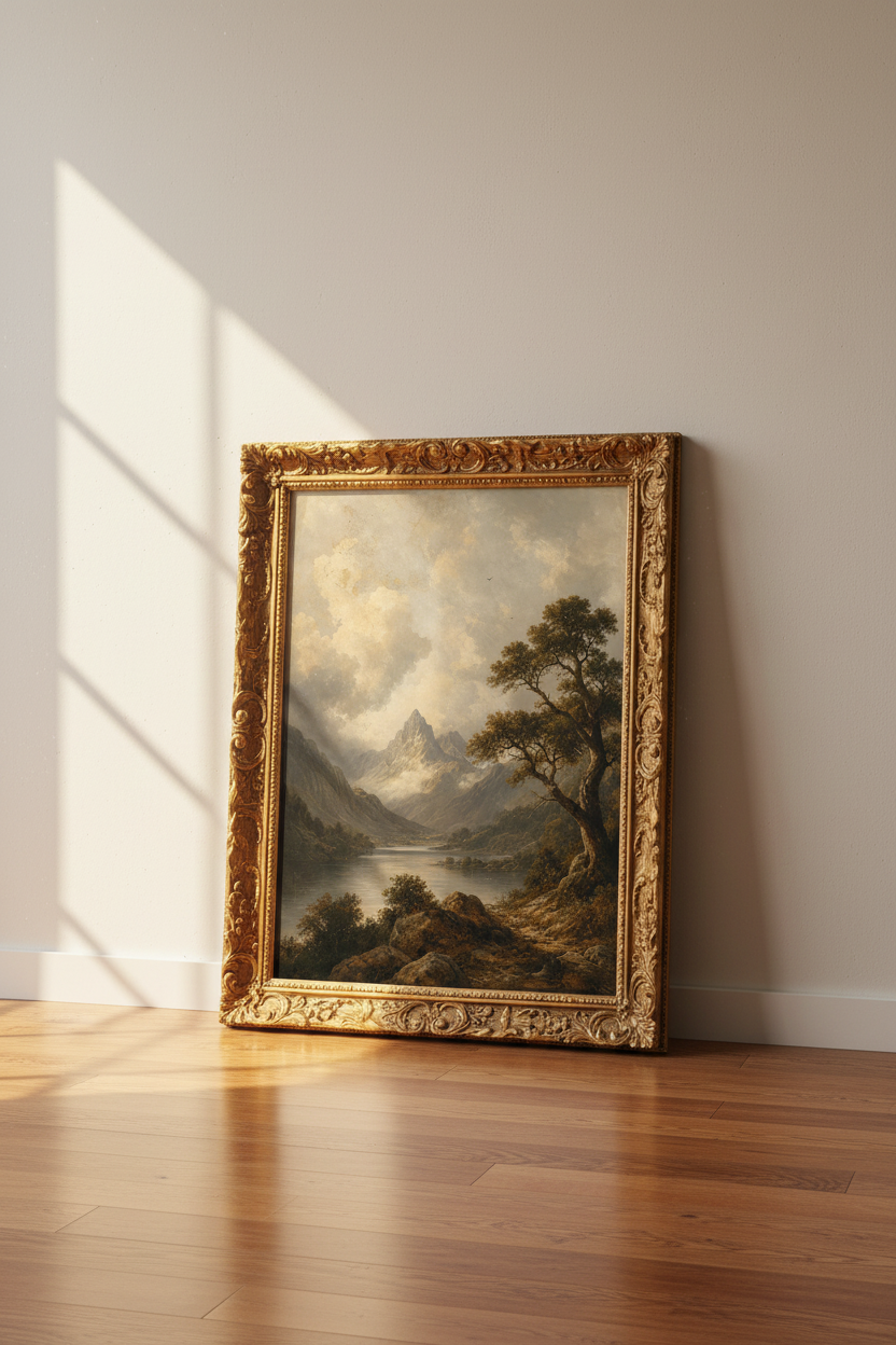 MountainLandscape_8231611-075321-7U7_floor_shot3.png
