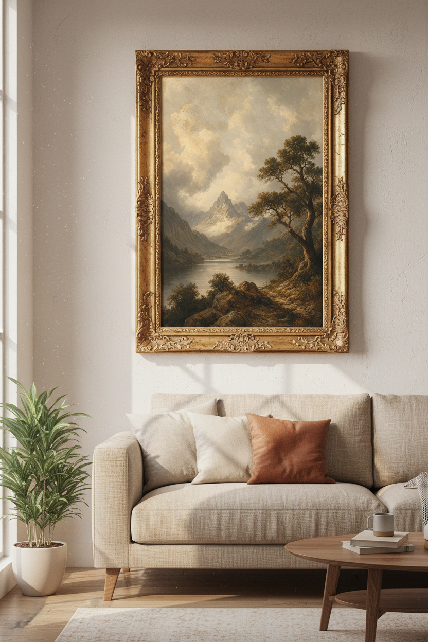 MountainLandscape_8231611-075321-7U7_living-room_shot2.png