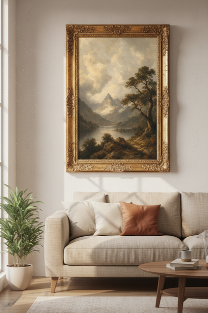 MountainLandscape_8231611-075321-7U7_living-room_shot2.png