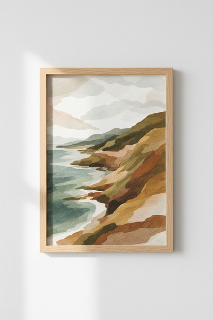 MountainLandscape_9218283-171242-QKY_closeup_shot1.png