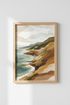 MountainLandscape_9218283-171242-QKY_closeup_shot1.png