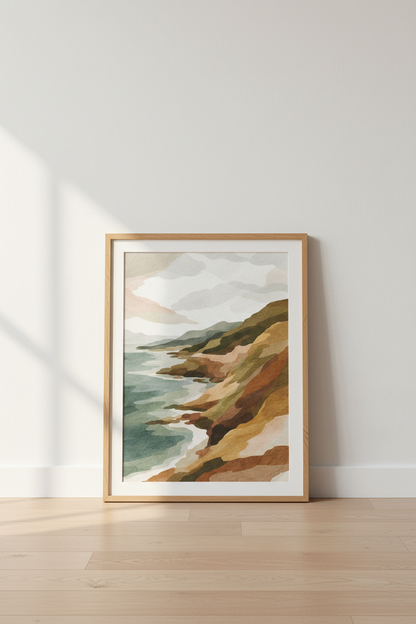 MountainLandscape_9218283-171242-QKY_floor_shot2.png
