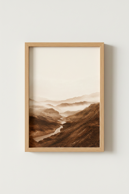 MountainLandscape_9757721-185601-EXY_closeup_shot1.png