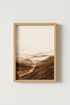 MountainLandscape_9757721-185601-EXY_closeup_shot1.png