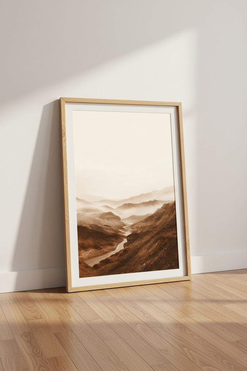 MountainLandscape_9757721-185601-EXY_floor_shot3.png