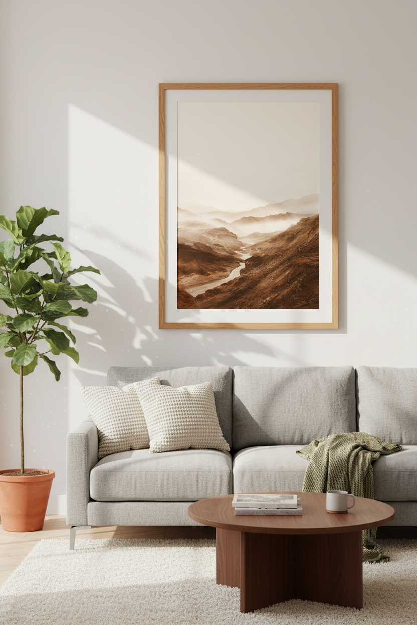 MountainLandscape_9757721-185601-EXY_living-room_shot2.png