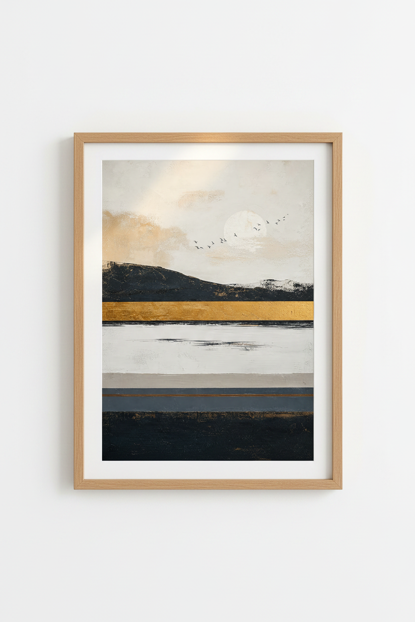 MountainLandscape_Abstract_1454707-233932-F42_closeup_shot1.png