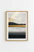 MountainLandscape_Abstract_1454707-233932-F42_closeup_shot1.png