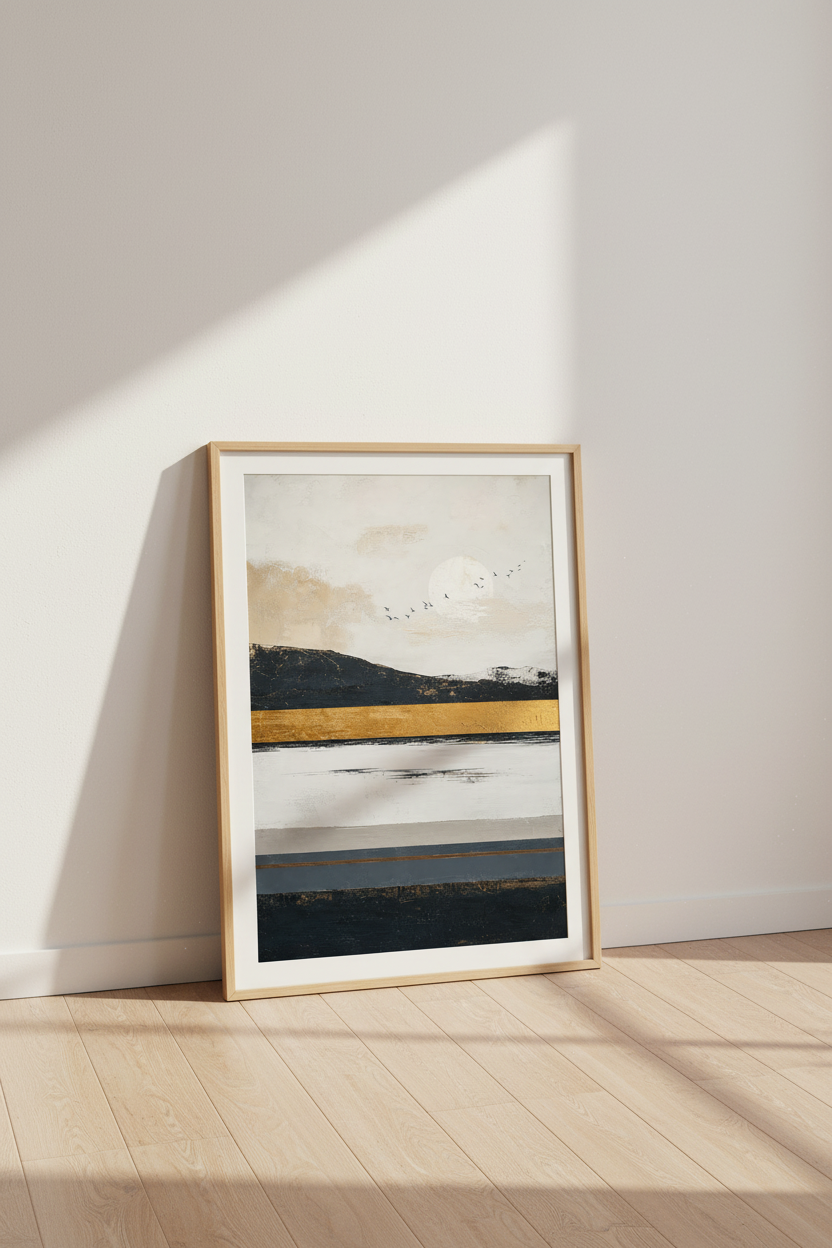 MountainLandscape_Abstract_1454707-233932-F42_floor_shot2.png
