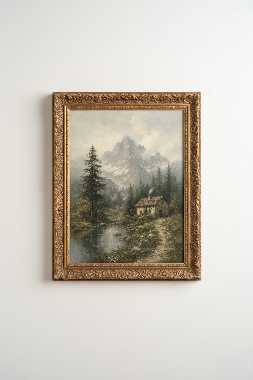 MountainLandscape_Cabin_7916614-075306-PTO_closeup_shot1.png